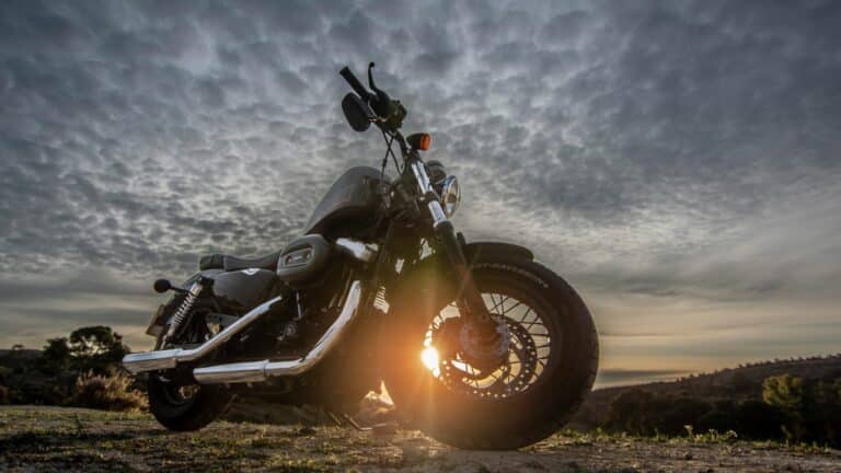 Acheter une moto 50cc : le guide d’achat
